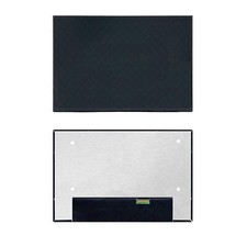 14" LCD Touch Screen IPS Display For Lenovo ThinkPad X1 Carbon Gen 11 21HM 21HN