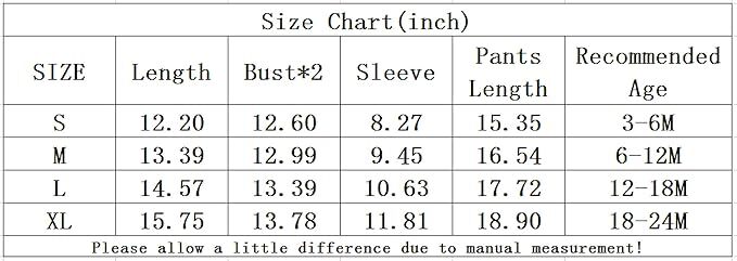new babys' chinese style suits, boys' and girls' Tang suits set 10959 new year