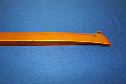 OEM Schwinn Starlet 111 & OTHERS 26' Model Coppertone Chain Guard VTG 1960's - Picture 6 of 7