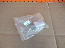 NEW FESTO ADVC-12-5-A-P-A Short Stroke Cylinder Fast Shipping