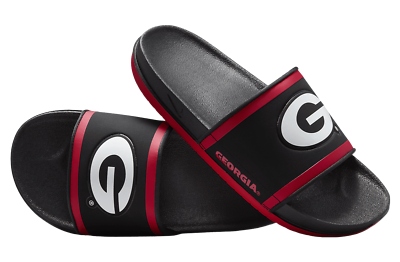 Nike UGA slides Nike Men main image 3
