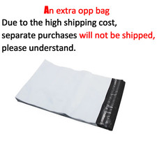 Image of Multifunctional Recess Crevice Cleaning Brush Household Gap-Cleaning Brush Tool
