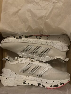 adidas Unisex-Adult Avryn Sneaker Men s Size 9 NWB