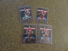 1993-94 Pinnacle - Ben Hankinson #210 for sale | eBay