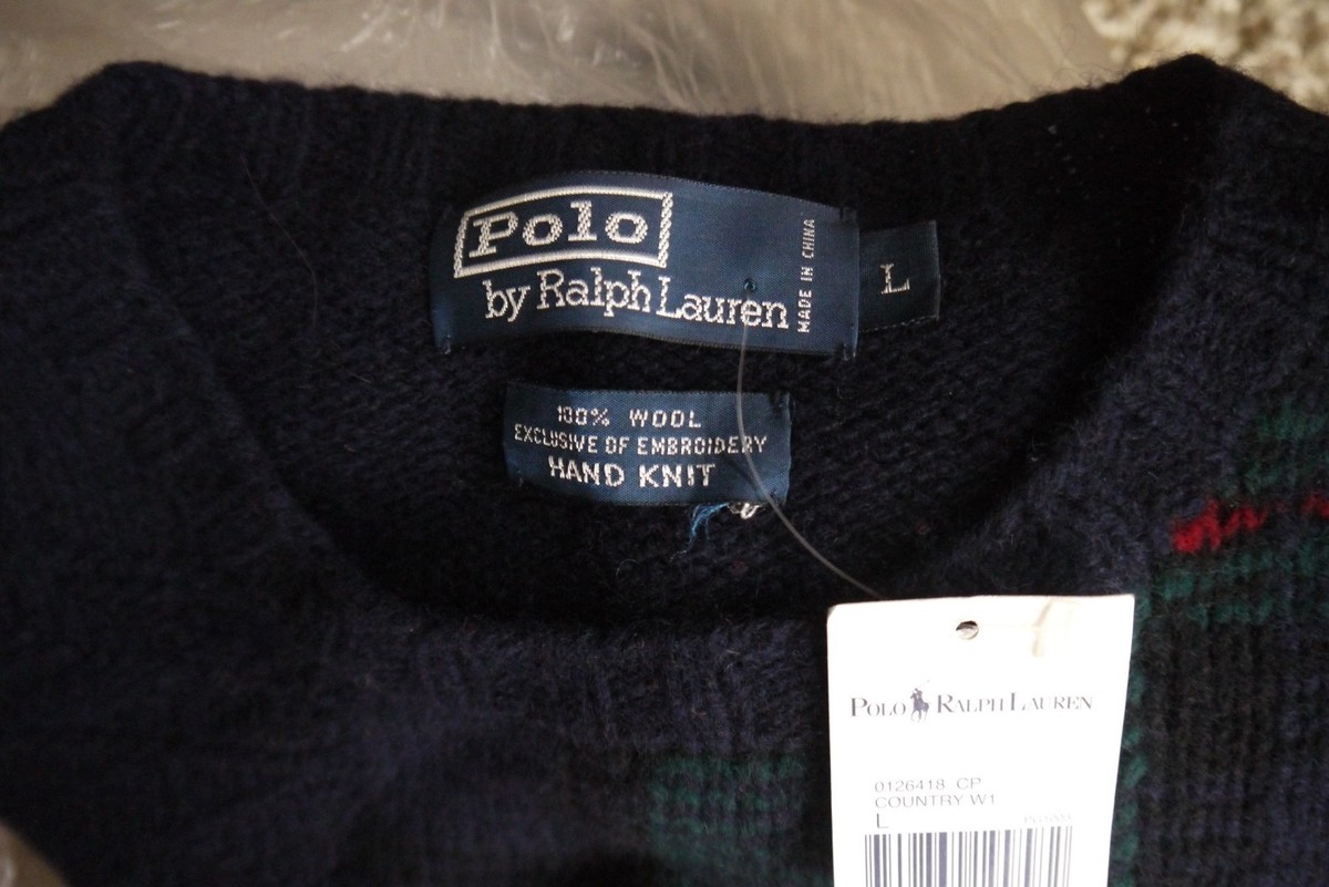 デヴィちゃん】POLO Ralph Lauren US-93 Polo Ralph Lauren