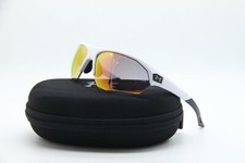 NEW UNDERARMOUR UA PLAYMAKER UA 0001GS 4NL50 AUTHENTIC SUNGLASSES W/CASE 72-10