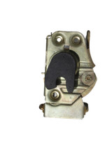 Feu arrière Fiat 238