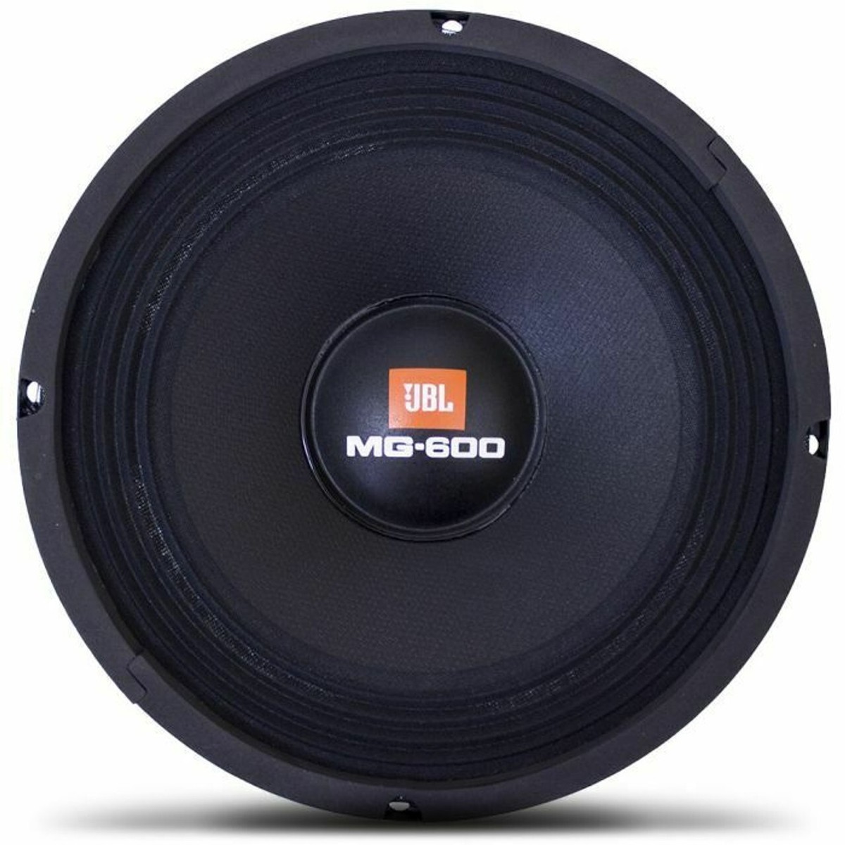 ハ*キ様 JBL BASS 8 ウーファー JBL BASS 8 サブウーファー @29306 / 中古オーディオ買取、販売、通販