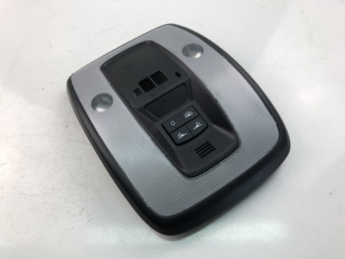 NL2383 VOLVO Innenbeleuchtung 39826647