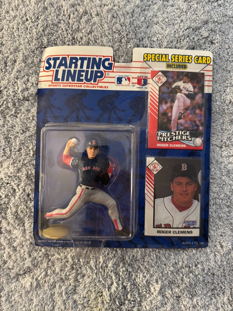 Las mejores ofertas en Figuras de acción de la MLB Rojo | eBay