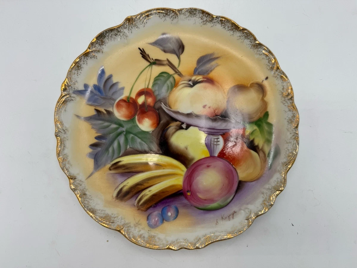 Ucagco China In Occupied Japan Collectibles | eBay