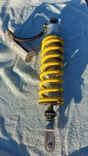 Yamaha TTR 250 TT250R 4GY Shock Absorber