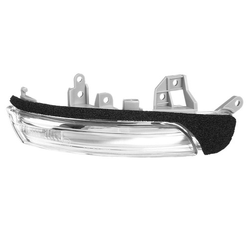 Per Toyota Prius 2009-2015 Freccia Specchietto Montaggio LED Freccia Luce Destra - Foto 11 di 11