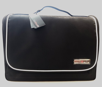 #ad Autoglym Life Shine Car Cleaning Kit New Shampoo Tyre clean Portable Cloths etc GBP 35.00