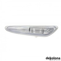 Seitenblinker Vorne FüR Bmw 3Er Touring X1 Cabriolet 1Er 04-15