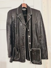 St John Beautiful Evening Jacket