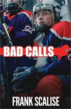 Bad Calls (Paperback or Softback)