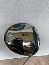 Honma Herren Driver Modell E-06 Beres, 11,5°...