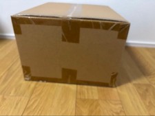 X PLUS TOHO30 Godzilla 1975 Luminous Ver. Shonen Rick Limited Edition NEW