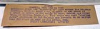 1933 Sir Malcolm Campbell "Bluebird" Land Speed Record Daytona Beach FL Photo — photo 3