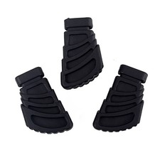 أدوات ومعدات Pcs Tambour