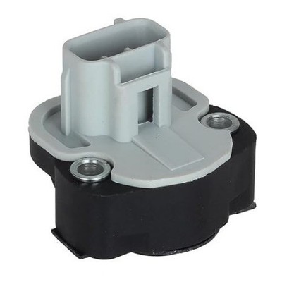 Throttle Position Sensor TPS TH190 TPS333 5017479AA 53030807AB Compatible with G