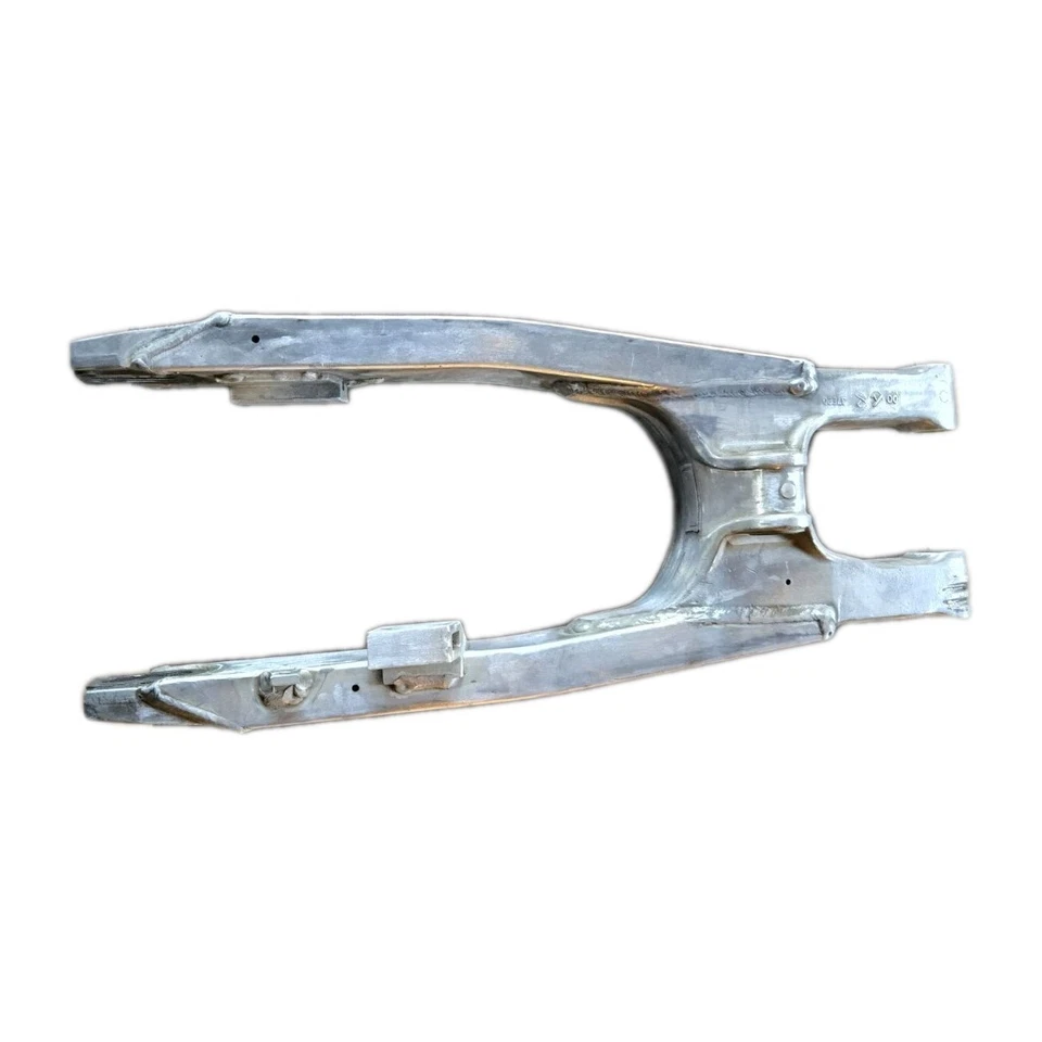 ПОВОРОТНЫЙ РЫЧАГ SUZUKI 96-00 RM125 RM250 - Изображение 2 из 2