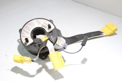 1994-1995 Accord LX EX srs steering reel clockspring clock spring