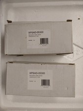 NEW EPS-3 Model XPSAD-05300 AC Adapter-VC Output 12V 3A, New COMCAST Xfinity