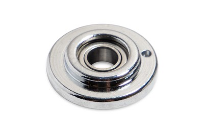 DW Pedal Parts DWSP049 Rocker Upper Steel For 9000