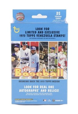 2022 Topps Heritage Complete Your Set 1-400 Stars and RC Included