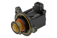 VERSTELLEINHEIT VERSTELLER TURBOLADE passend f�r BMW 1 F20/F21 114,116,118 2011-
