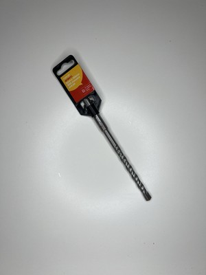 Amtech SDS Steinbohrer 8 mm x 160 mm