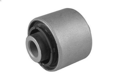 Sleeve, Wishbone Bearing TEDGUM 00268196 HONDA STREAM (RN) 2 2001-2006