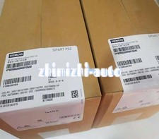 1PCS NEW SIEMENS VALVE POSITIONER 6DR5020-0NG01-0AA0 6DR50200NG010AA0