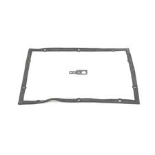 Merrychef E2S Gasket Kit PSB391 - Free Shipping + Geniune OEM