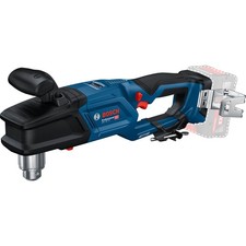 Bosch GRD 18V-127 18v Cordless Right Angle Drill No Batteries