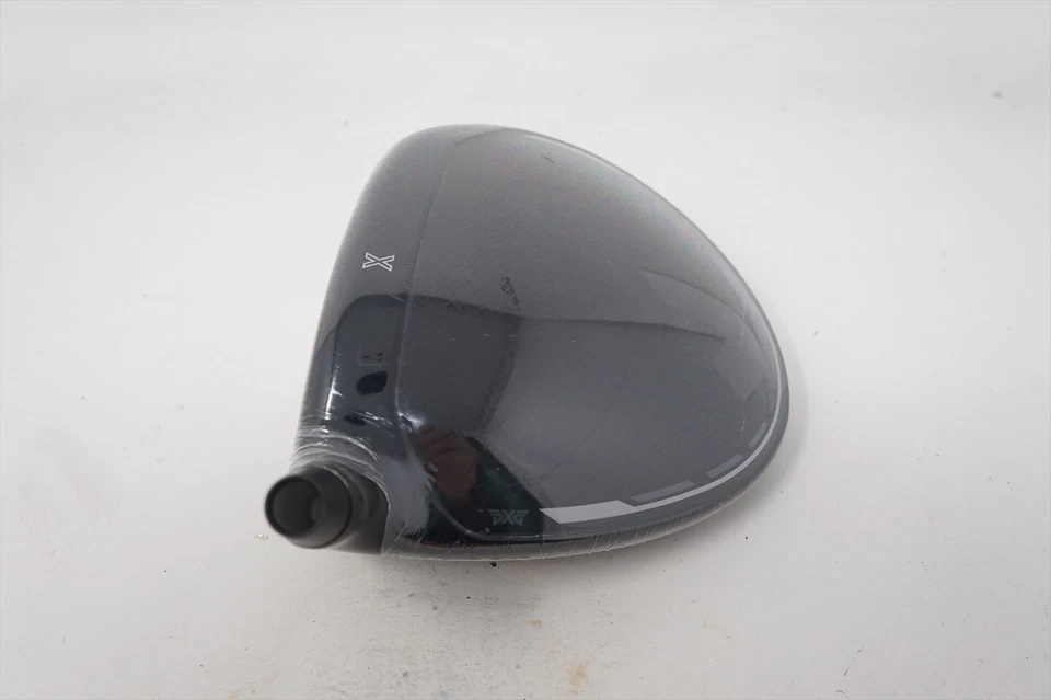 New Pxg 0311 Black Ops 9*  Driver Club Head Only Inv13032974 - Image 3 of 4