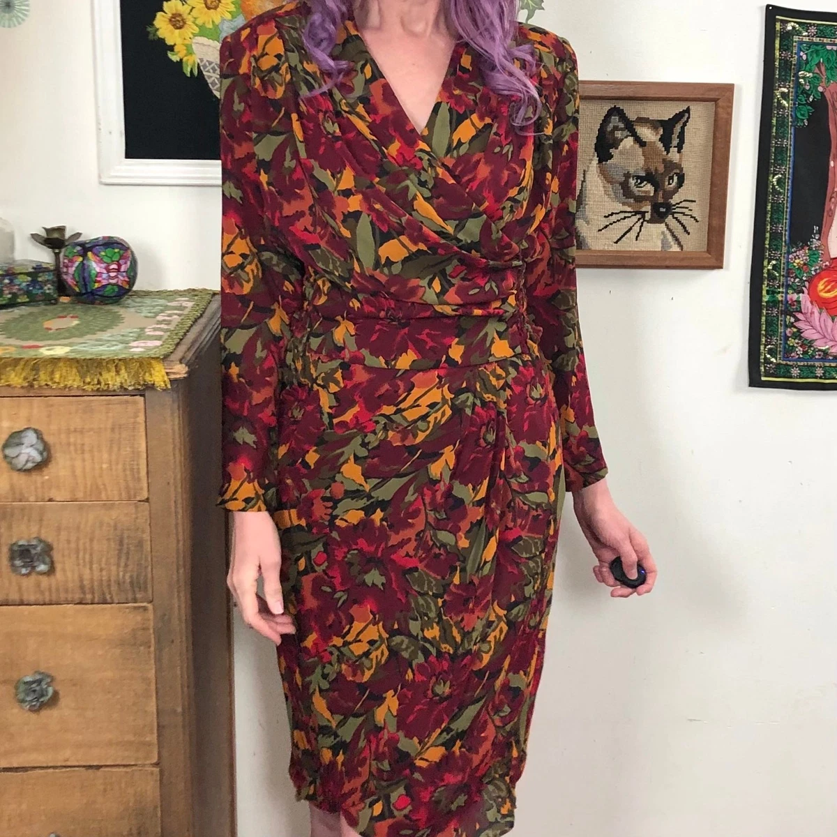 patty fashion dress for sale Patty Clothing for Women for sale