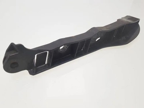 BMW 5 Touring E61 Stoßstangenhalterung hinten links 7178077 2.00 20527122