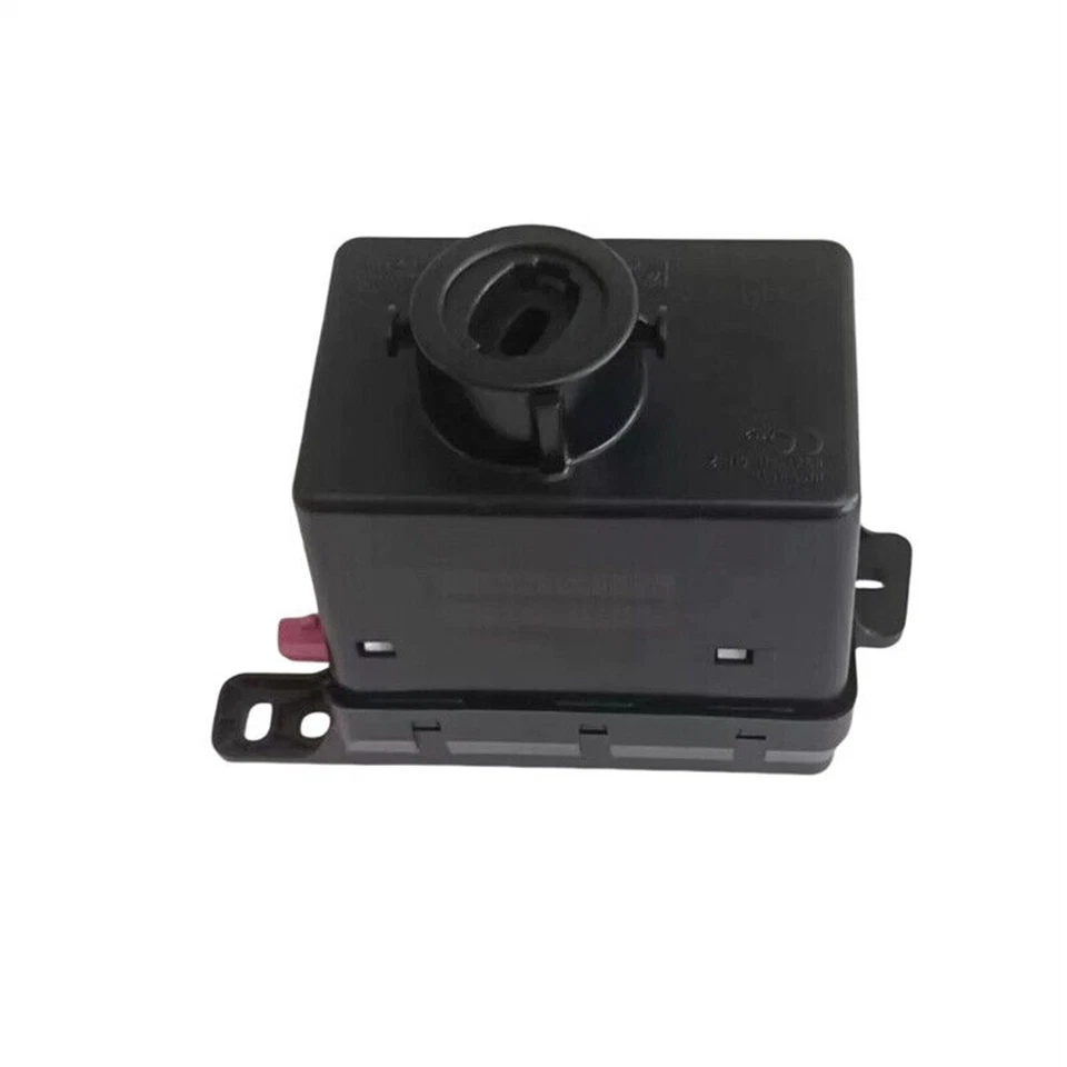 Wireless Ignition Node Module For Grand Caravan Journal Town& Country 68210156AB - Image 3 of 4