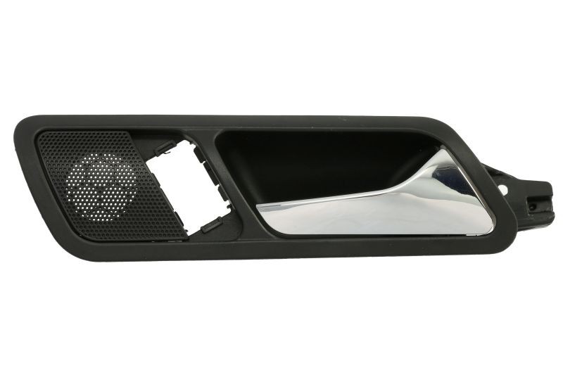 Fits BLIC 6010-01-1583408TP Door handle inner Rear Right 6010-01-1583 ⭐UK Stock⭐