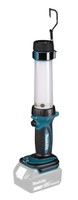 Makita Led-Akku-Werkstattleuchte DEBDML806, 18V Ohne Akku Und LadegeräT