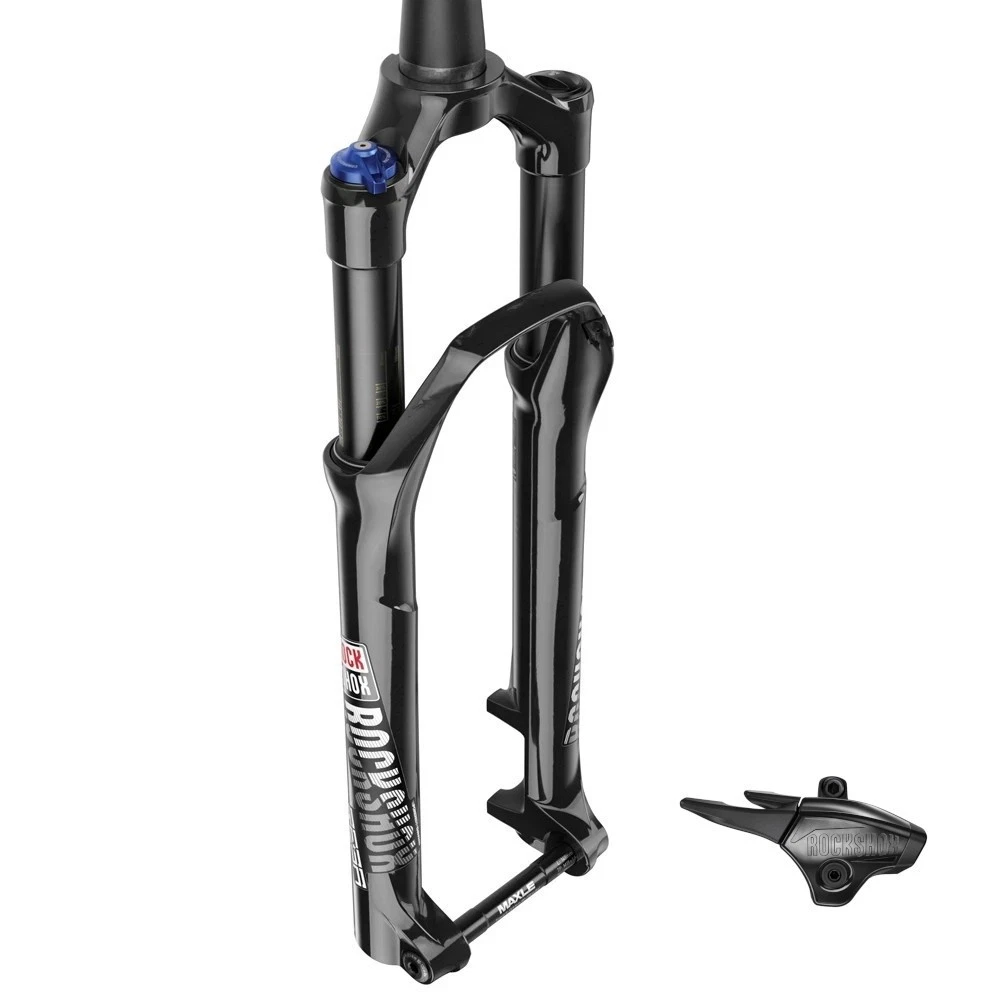 Rock Shox Reba 29 for sale - eBay