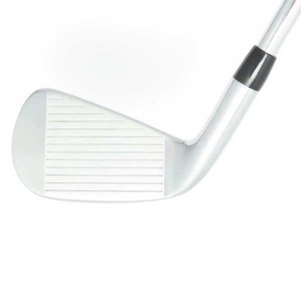 Titleist T150 Iron Set 5-9,Pw 6pc Flex Stiff N.S.PRO MODUS3 TOUR