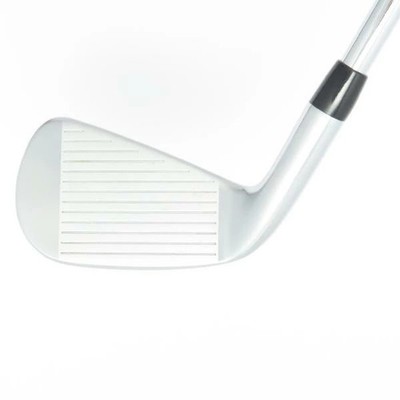 Titleist T150 Iron Set 5-9,Pw 6pc Flex Stiff N.S.PRO MODUS3 TOUR