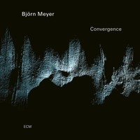 Bjorn Meyer - - Convergence - Cd - G4Z