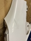 Picture 6 of 6
