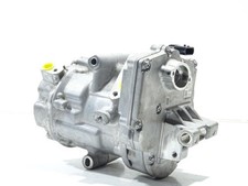 AC COMPRESSOR Renault Arkana (RJLL) 511458 / ...