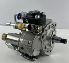 OEM CAT 368-9041 High Pressure Fuel Injection Pump C6.6 C7.1 thumbnail 7